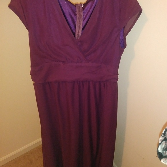 Dresses - Picture 8 of 8